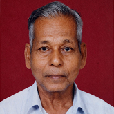 department-committee-member