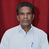 department-committee-member