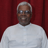 department-joint-secretary