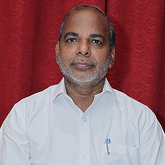 department-president