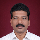 department-secretary