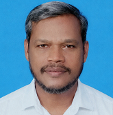 department-committee-member