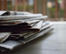 Media-department