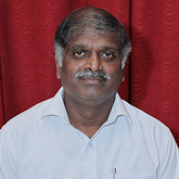 department-president