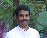 department-committee-member