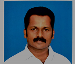 department-committee-member