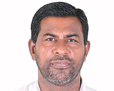 department-committee-member