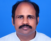 department-committee-member