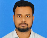 department-joint-secretary