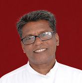 department-committee-member