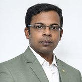 department-committee-member