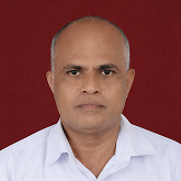 department-joint-secretary