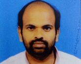 department-committee-member