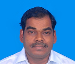 department-committee-member