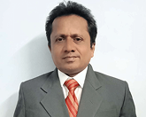 department-committee-member