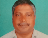 department-committee-member