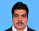 department-joint-secretary