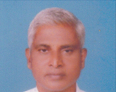 department-secretary