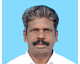 department-vice-president