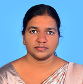 department-committee-member