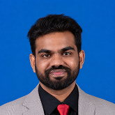 department-committee-member