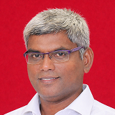 department-committee-member