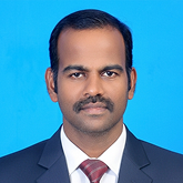 department-committee-member