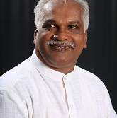 department-committee-member