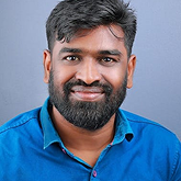 department-committee-member
