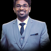 department-committee-member