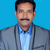 department-joint-secretary