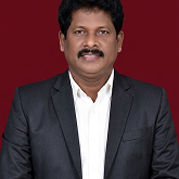 department-president