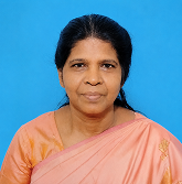department-committee-member