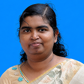 department-committee-member
