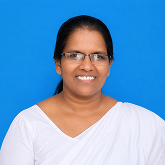 department-committee-member