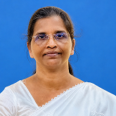 department-committee-member