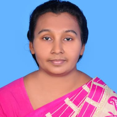 department-joint-secretary