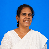department-secretary