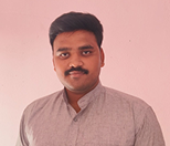 department-committee-member