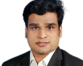 department-committee-member