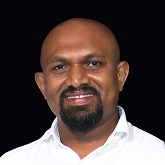 department-committee-member