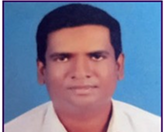 department-committee-member