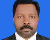 department-joint-secretary