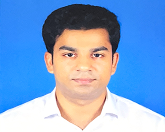 department-president