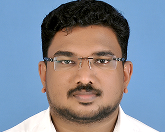department-secretary