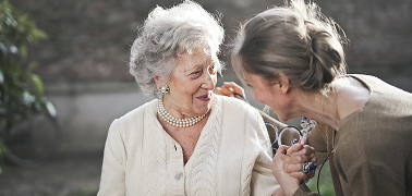 elder-member