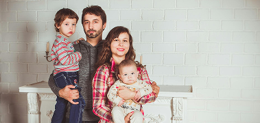 family