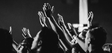 worship