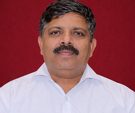 committee-member