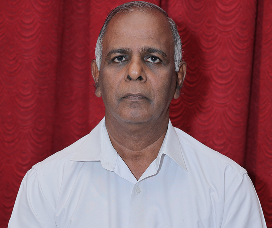 committee-member